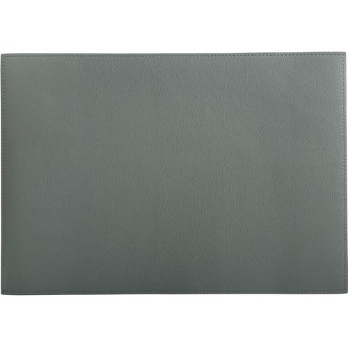 image-9036c58565d6421a96e52538a2cb1cb5 image-9036c58565d6421a96e52538a2cb1cb5