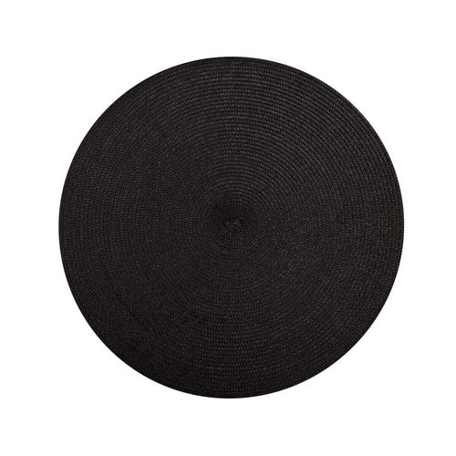 image-6868c52c01e040e69cb3075eeab85e85 image-6868c52c01e040e69cb3075eeab85e85