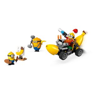 image-f4690916ecd645f6b0fbd11a434b8e8b