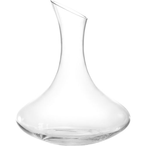 image-84bf56b7a35f4f839a21b58ac99e21fd image-84bf56b7a35f4f839a21b58ac99e21fd