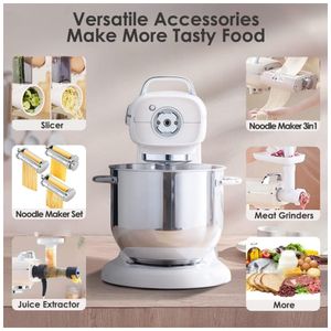 image-cedb4bc69b9544aeb206747e5df04fd7 image-cedb4bc69b9544aeb206747e5df04fd7