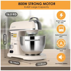 image-e0cedea074d14c309e2c44cf2f10297e image-e0cedea074d14c309e2c44cf2f10297e