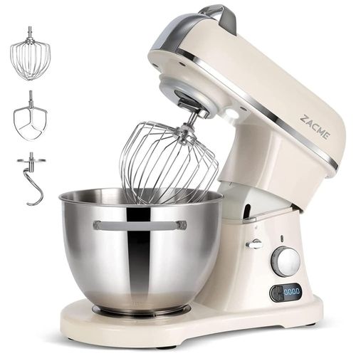 image-90e97be4f3864f16bae93ba22c545bdf image-90e97be4f3864f16bae93ba22c545bdf