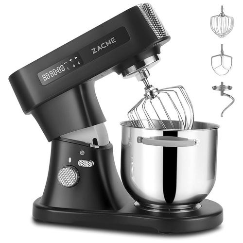 image-8bcd8daa01a84450b6472153056a1e4c image-8bcd8daa01a84450b6472153056a1e4c