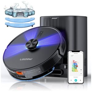 image-15f84482a1d8487197c2046fd550a7da