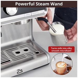 image-b468a605a8684e4d8c51be9f0a97b254 image-b468a605a8684e4d8c51be9f0a97b254