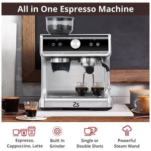 image-e37852b9ca4545a9858e598e15240207 image-e37852b9ca4545a9858e598e15240207