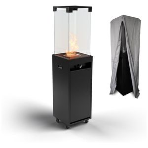 image-45cdcd5123e949b990a5044cc9b45077