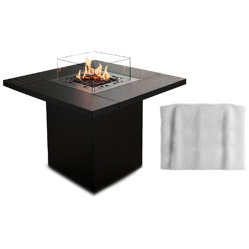 image-f74ba959a67840af9e2660f2698911d5 image-f74ba959a67840af9e2660f2698911d5