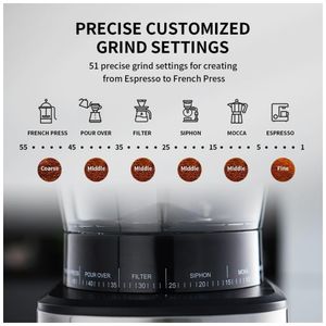 image-77b7f703592141088154a4b466b04918 image-77b7f703592141088154a4b466b04918