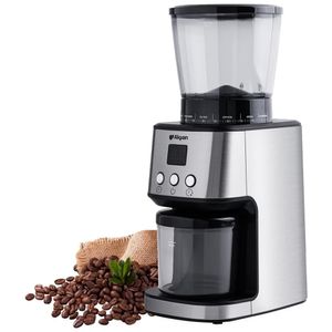 image-ee1c7945b5c9421f9492473321b30259