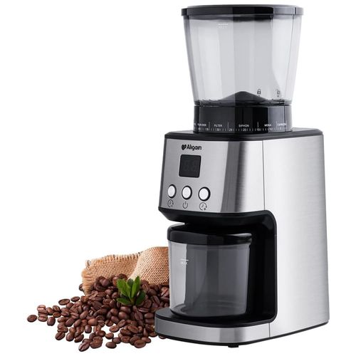 image-ee1c7945b5c9421f9492473321b30259 image-ee1c7945b5c9421f9492473321b30259