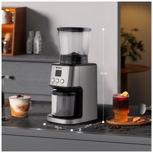 image-ff52366660594c919413b2634e1d2e7d image-ff52366660594c919413b2634e1d2e7d