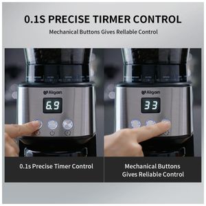 image-ce745efbad0f4e9b8de563fa3a41e043 image-ce745efbad0f4e9b8de563fa3a41e043