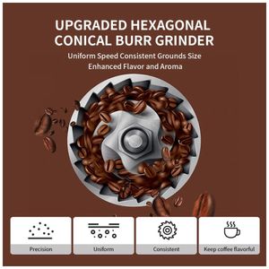 image-d649128ae5544233b7ef9faed01b277c image-d649128ae5544233b7ef9faed01b277c