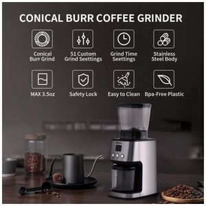 image-a3dff8e77ed54e4499353203e52d94ad image-a3dff8e77ed54e4499353203e52d94ad