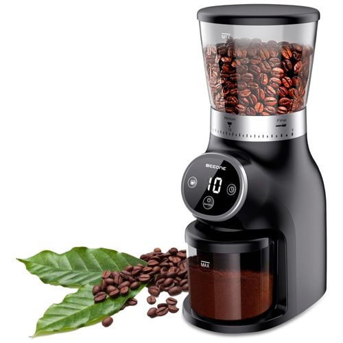 image-e5726adee7ca41fda6157c08150c6118 image-e5726adee7ca41fda6157c08150c6118