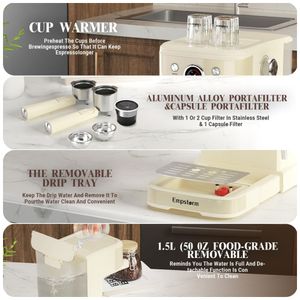 image-1cd4220fbf554d39ad5057a8f2699573