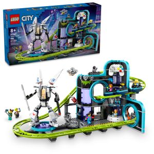 image-3081cddb8b96481e8c94c112c72d80dd