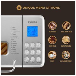 image-4302788deee34809816307192a97fe60 image-4302788deee34809816307192a97fe60