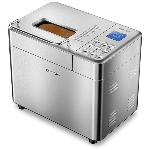 image-51f383730205436b9017fbd859bf9ae1 image-51f383730205436b9017fbd859bf9ae1