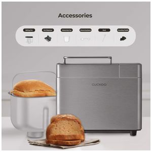 image-b4e01bf8fa1a4e9ba0134a1330c443ef image-b4e01bf8fa1a4e9ba0134a1330c443ef