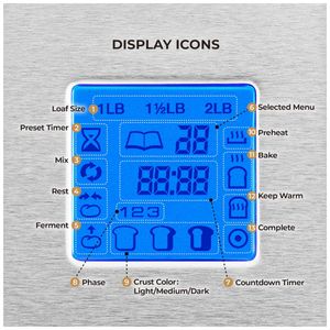 image-6d81ba1d56614443aa69e3dbff3a97d5 image-6d81ba1d56614443aa69e3dbff3a97d5