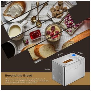 image-0bc78124d0a14735a5fcaf831dad475f image-0bc78124d0a14735a5fcaf831dad475f