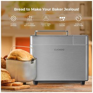 image-355fa3814d7a4972943048585ca81375 image-355fa3814d7a4972943048585ca81375