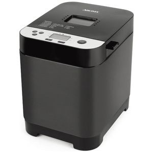 image-82a4785c8d764558aaf1d078ee02e115