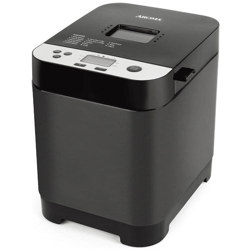 image-82a4785c8d764558aaf1d078ee02e115 image-82a4785c8d764558aaf1d078ee02e115