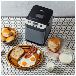 image-272cff52f84a4628aa6d4c6eb1ab2688 image-272cff52f84a4628aa6d4c6eb1ab2688