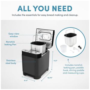 image-eba28e1446e0418694f7ecc25077b4c5 image-eba28e1446e0418694f7ecc25077b4c5