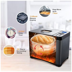 image-41072a60bb144078934637b4110b2080