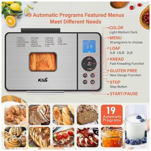 image-430f5bc199f343398f74c3ac60e6f9ab