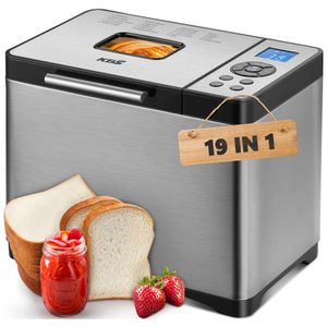 image-aba7e169485c473ca464a20296107811