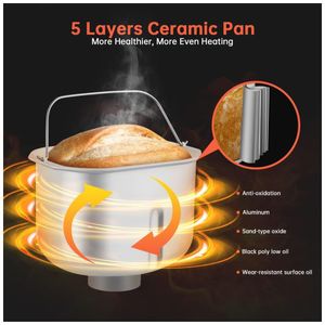 image-874da23183cc43bc96a9aa2360c72456