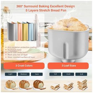 image-4cb8b622e6ec4408ab0ffbf4f868744d