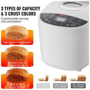 image-cac170c23b5045dd9f31125408f9d198 image-cac170c23b5045dd9f31125408f9d198