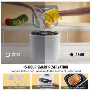 image-57bcc9dbc92c4ef3b8ff70f737ec0ee0 image-57bcc9dbc92c4ef3b8ff70f737ec0ee0