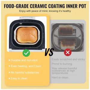 image-e357ae6657d04c5d801896b786072ba5 image-e357ae6657d04c5d801896b786072ba5