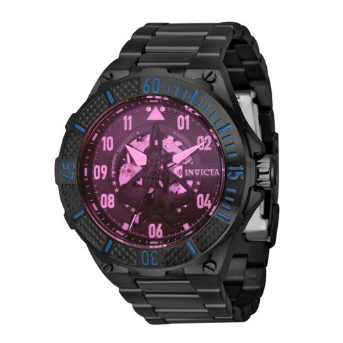 image-0adc47ff6da34fae8c7fa9f9056e55f9 image-0adc47ff6da34fae8c7fa9f9056e55f9