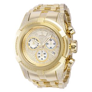 image-515af56104464fb080c71ecc0beddf31