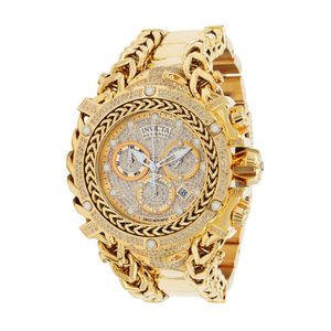 image-9ea5b8b1b54b4c9787f64adc9560a874