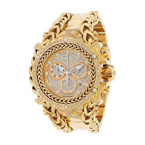 image-9ea5b8b1b54b4c9787f64adc9560a874 image-9ea5b8b1b54b4c9787f64adc9560a874