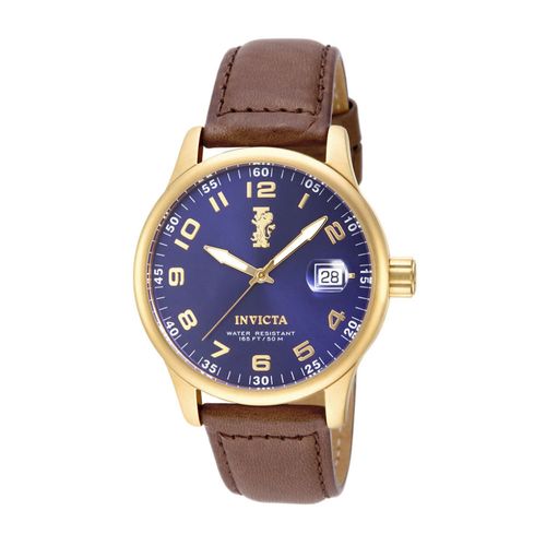 image-9c07e23adcb54d82a5e825b94fe58c10 image-9c07e23adcb54d82a5e825b94fe58c10