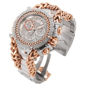 image-afc38ccea38d4f8eb3a08531f60a46eb image-afc38ccea38d4f8eb3a08531f60a46eb