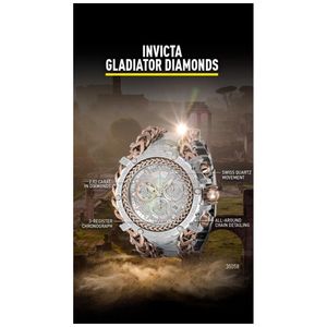 image-95050be714b848b1834e504a76714aaa image-95050be714b848b1834e504a76714aaa