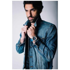 image-5bbadd2d5b6d45279a13dd30f973e7a5