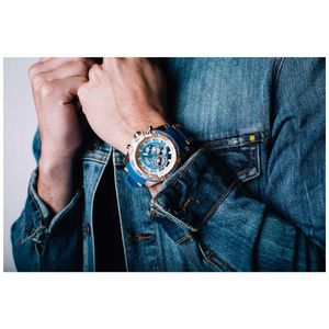 image-8a153f40e2114717b7511e64d17a69d1